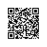 DSC1001DL1-027-0000 QRCode