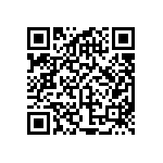 DSC1001DL1-033-3333 QRCode