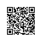 DSC1001DL2-001-4850T QRCode