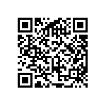 DSC1001DL2-005-0196 QRCode