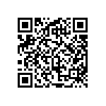 DSC1001DL2-013-5000 QRCode