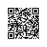 DSC1001DL2-016-0000 QRCode