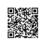 DSC1001DL2-016-0000T QRCode