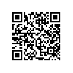 DSC1001DL2-030-0000T QRCode