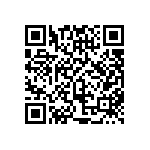 DSC1001DL2-033-3333T QRCode