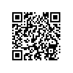 DSC1001DL2-037-1250 QRCode