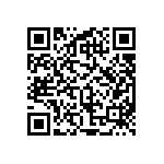 DSC1001DL2-054-0000 QRCode