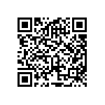 DSC1001DL2-087-0655 QRCode