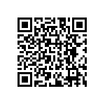 DSC1001DL2-090-0000T QRCode