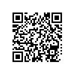 DSC1001DL5-001-8432T QRCode