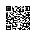 DSC1001DL5-004-0000T QRCode