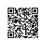 DSC1001DL5-010-0000T QRCode