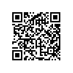 DSC1001DL5-011-0592 QRCode