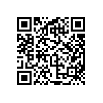 DSC1001DL5-012-0000 QRCode