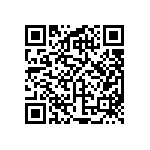 DSC1001DL5-015-3600 QRCode