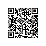 DSC1001DL5-015-3600T QRCode