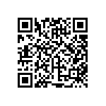 DSC1001DL5-015-3650T QRCode