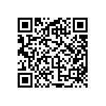 DSC1001DL5-016-0000 QRCode