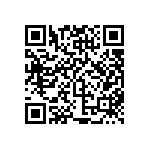 DSC1001DL5-024-5760T QRCode