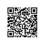 DSC1001DL5-026-0000 QRCode