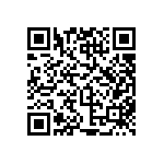 DSC1001DL5-030-0000T QRCode