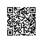 DSC1001DL5-033-0000 QRCode