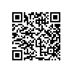 DSC1001DL5-040-0000T QRCode