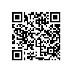 DSC1001DL5-048-0000T QRCode