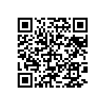 DSC1001DL5-074-2500 QRCode