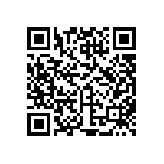 DSC1001DL5-075-0000T QRCode