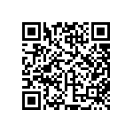 DSC1001DL5-125-0000T QRCode