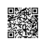 DSC1003AE2-024-0000 QRCode