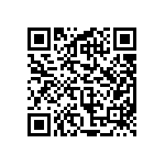 DSC1003CI2-050-0000 QRCode