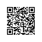 DSC1003CI5-020-0000 QRCode