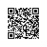 DSC1003DE2-024-0000T QRCode