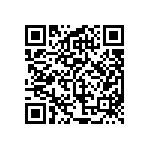 DSC1003DI2-024-5760 QRCode