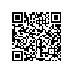 DSC1003DL1-025-0000T QRCode