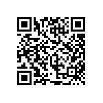 DSC1003DL2-008-0000T QRCode