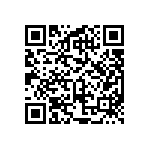 DSC1003DL2-025-0000 QRCode