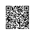 DSC1003DL2-090-0000T QRCode