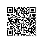 DSC1003DL5-125-0000T QRCode