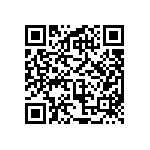 DSC1004AI2-001-0000 QRCode