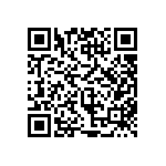 DSC1004AI2-040-0000T QRCode