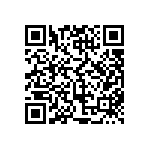 DSC1004BI2-033-0000T QRCode