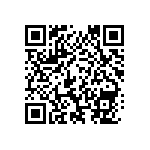 DSC1004CL2-025-0000 QRCode