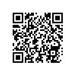 DSC1004DI1-006-7800 QRCode