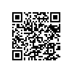 DSC1004DI1-024-0000 QRCode