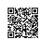 DSC1004DI2-027-0000T QRCode