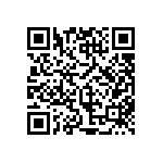 DSC1004DI2-072-0000T QRCode