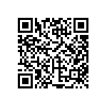 DSC1004DI5-025-0000T QRCode